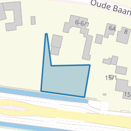 Perceel WTM00-B-6894