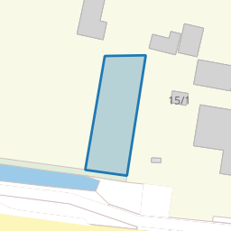 Perceel WTM00-B-6895