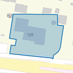 Perceel WTM00-B-6899