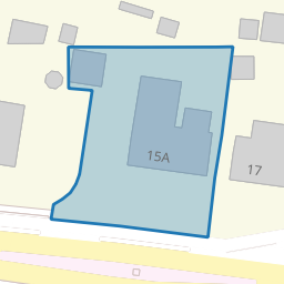 Perceel WTM00-B-6900