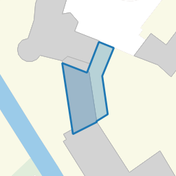 Perceel WTM00-B-6901