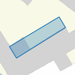 Perceel WTM00-B-6902