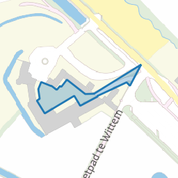 Perceel WTM00-B-6903