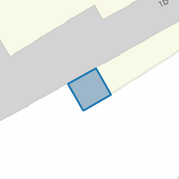 Perceel WTM00-B-6904