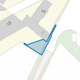 Perceel WTM00-B-6905