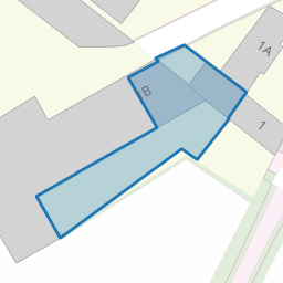 Perceel WTM00-B-6909