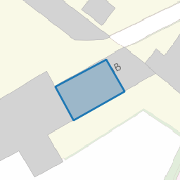 Perceel WTM00-B-6910