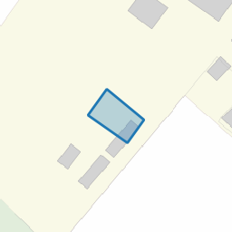 Perceel WTM00-B-6911