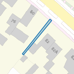 Perceel WTM00-B-6912