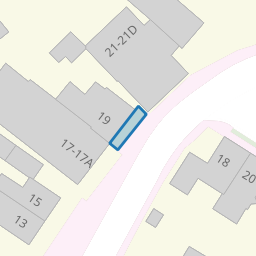 Perceel WTM00-B-6915