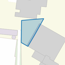 Perceel WTM00-B-6917