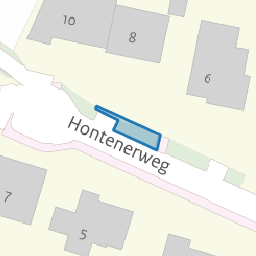 Perceel WTM00-B-6925