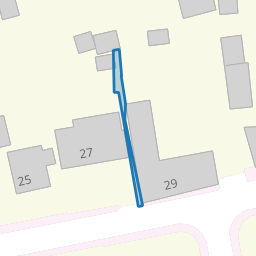 Perceel WTM00-B-6926