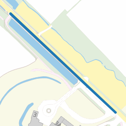 Perceel WTM00-B-6928