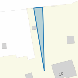 Perceel WTM00-C-10000