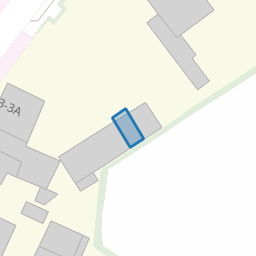 Perceel WTM00-C-10005