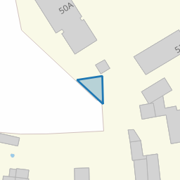 Perceel WTM00-C-10008