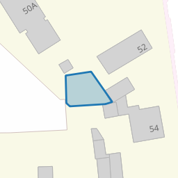 Perceel WTM00-C-10009