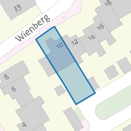 Perceel WTM00-C-10020