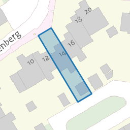 Perceel WTM00-C-10022