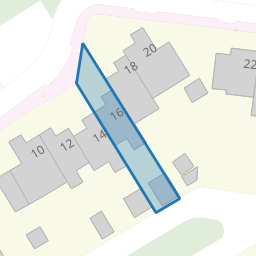 Perceel WTM00-C-10023