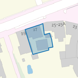 Perceel WTM00-C-10035