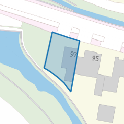 Perceel WTM00-C-10041