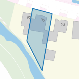 Perceel WTM00-C-10042