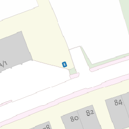 Perceel WTM00-C-10046