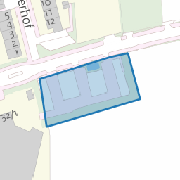 Perceel WTM00-C-10056