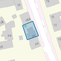 Perceel WTM00-C-10079