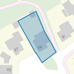 Perceel WTM00-C-10090