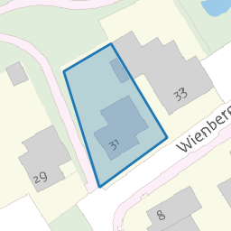 Perceel WTM00-C-10091