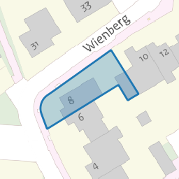 Perceel WTM00-C-10093