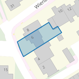 Perceel WTM00-C-10094