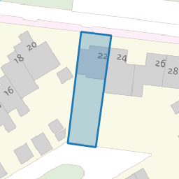 Perceel WTM00-C-10097