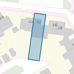 Perceel WTM00-C-10098