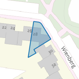 Perceel WTM00-C-10100