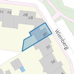 Perceel WTM00-C-10101