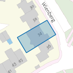 Perceel WTM00-C-10102