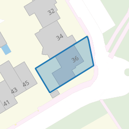 Perceel WTM00-C-10103