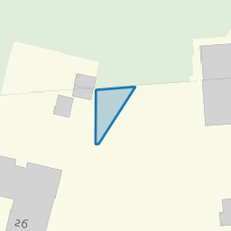 Perceel WTM00-C-10109