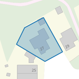 Perceel WTM00-C-10147