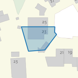 Perceel WTM00-C-10149