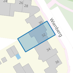 Perceel WTM00-C-10154