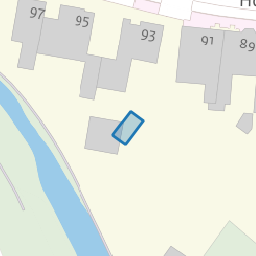 Perceel WTM00-C-10164