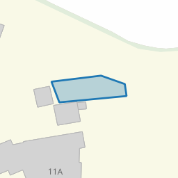 Perceel WTM00-C-10242