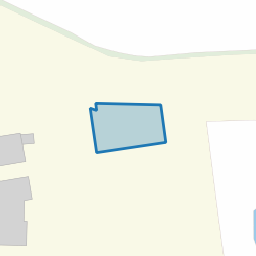 Perceel WTM00-C-10243