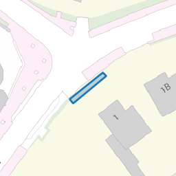 Perceel WTM00-C-10249