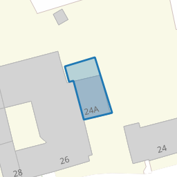 Perceel WTM00-C-10253